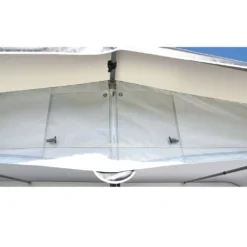 Dauervorzelt Hahn Zelte Finnland 240 19 Dauervorzelt Hahn Zelte Finnland 240 -Campingzubehör Verkäufe gestaengevorzelt hahn finnland dauerhochentlueftung vorzelt 1000 8 23929