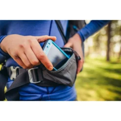 Damenrucksack Gregory Jade 28 XSmall/Small, Mayan Teal -Campingzubehör Verkäufe gregory jade 28 ethereal grey damenrucksack wanderrucksack tagesrucksack daypack hueftgurttasche 1000 7 26613