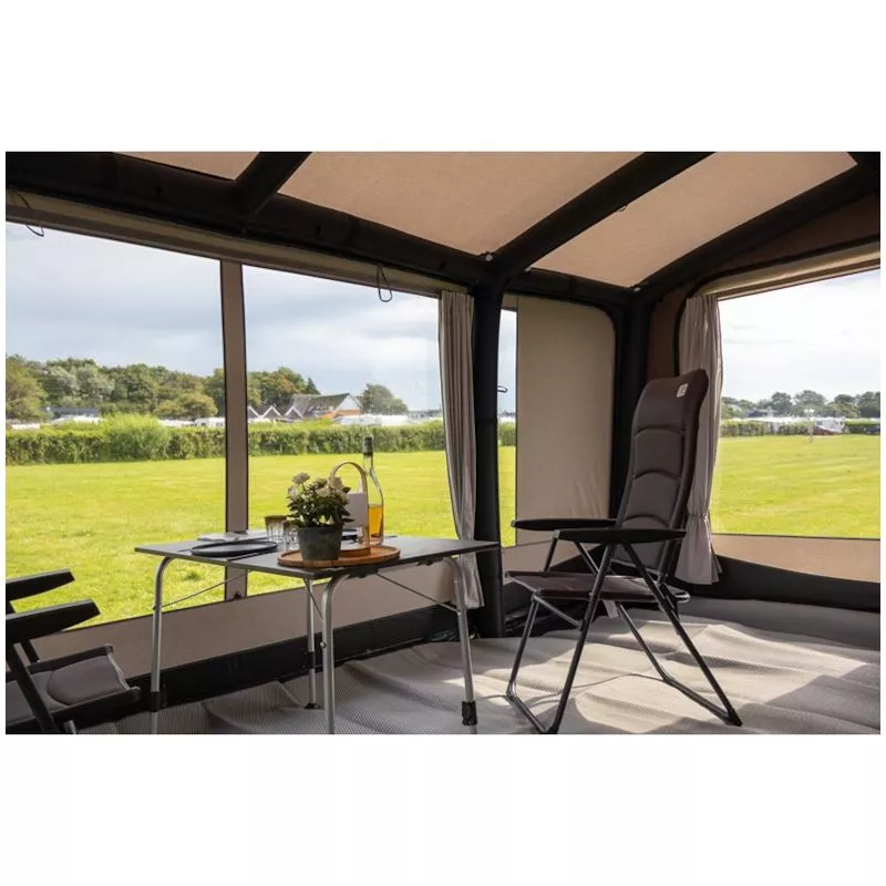 Aufblasbares Vorzelt Telta Scenic 490 9 Aufblasbares Vorzelt Telta Scenic 490 – Bild 9