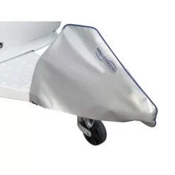 Deichselabdeckung Hindermann Deichselhaube Grösse 13, Planenmaterial