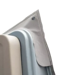 Hindermann Sonnenschutzmatte Screen Für Renault Master III -Campingzubehör Verkäufe hindermann sonnenschutzmatte screen renault master 3 iii blickschutz aussenmatte 2 3 28479