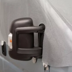 Hindermann Sonnenschutzmatte Screen Für Renault Master III -Campingzubehör Verkäufe hindermann sonnenschutzmatte screen renault master iii 3 blickschutz aussenmatte 3 2 28479