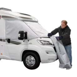 Campingzubehör Verkäufe -Campingzubehör Verkäufe hindermann thermofenstermatte oberteil fenstermatte lux duo renault master abdeckung montage klettverschluss 1 14416