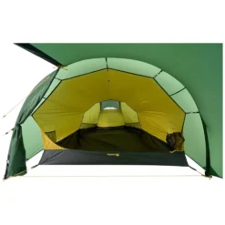 Trekkingzelt Nordisk Oppland 2 LW (2.0) | Forest Green -Campingzubehör Verkäufe innenzelt schlafkabine nordisk leichtzelt oppland 2 lw 2 0 forest green 1000 10 28272