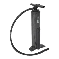 Aufblasbares Vorzelt Isabella Air Cirrus North 400 -Campingzubehör Verkäufe isabella hochdruckpumpe mit druckmanometer vorzeltpumpe 1000 10 20052