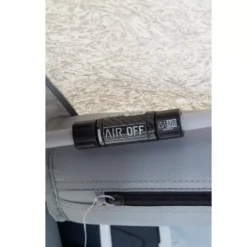 Aufblasbares Vorzelt Isabella Air Cirrus North 400 -Campingzubehör Verkäufe isabella isa air luftsystem off 1000 5 20052