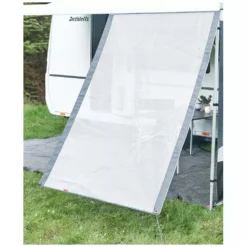 Markisen-Netzfront Isabella Shade Screen