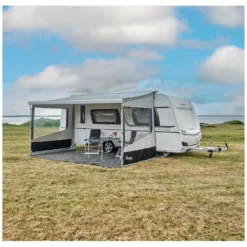 Markisen-Seitenwand Isabella Wind Seite 250 15 Markisen-Seitenwand Isabella Wind Seite 250 -Campingzubehör Verkäufe isabella wind seitenschutzwand links rechts montiert 1000 6 27646