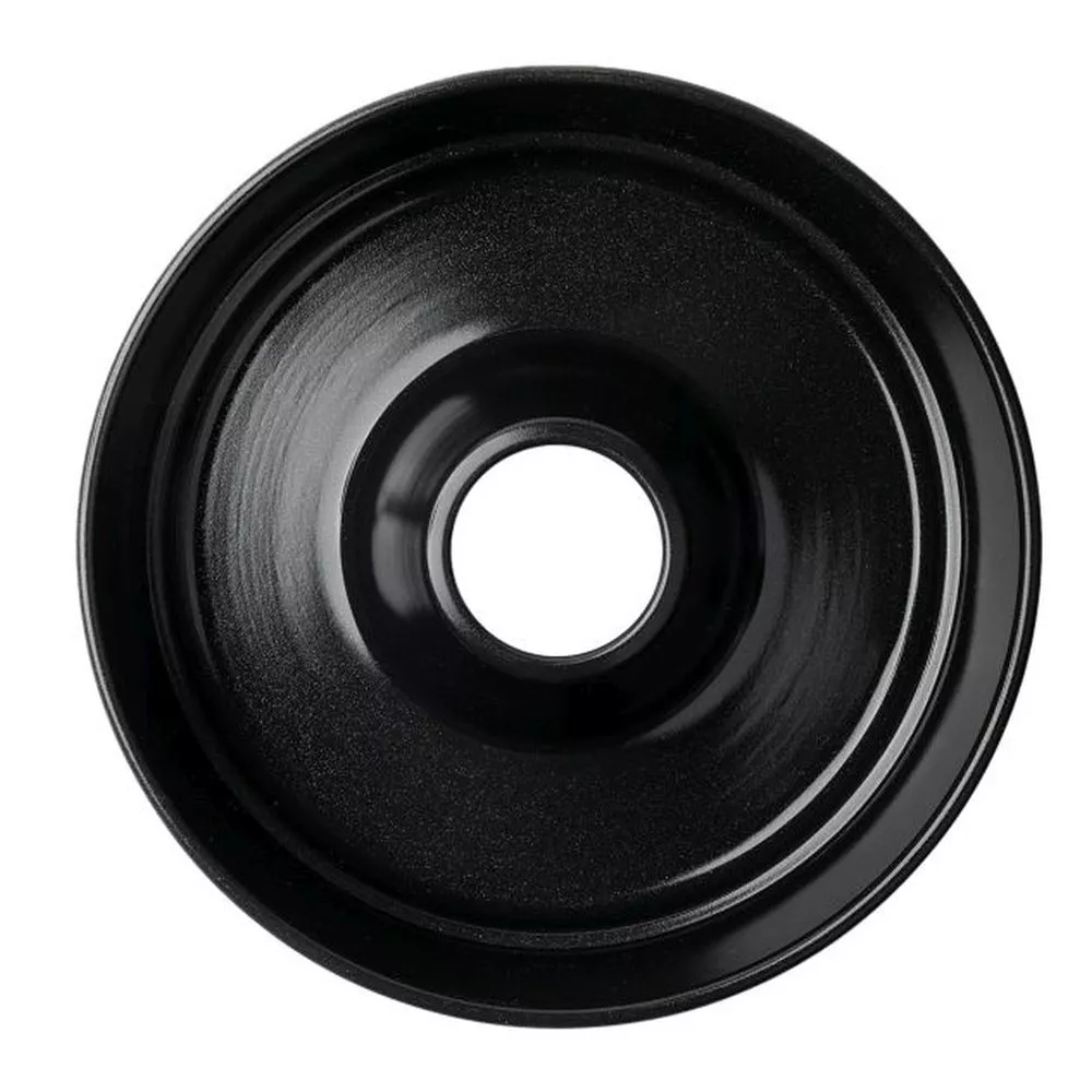 Omnia Antihaftbeschichtete Backform 2 Omnia Antihaftbeschichtete Backform – Bild 2