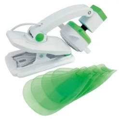 Faltbarer Camping-Ventilator Eurotrail Foldabel Air Fan, 230 Volt -Campingzubehör Verkäufe klammerventilator eurotrail faltventilator packmass 1000 4 19570