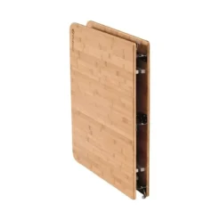 Bambus-Campingtisch Outwell Custer L 14 Bambus-Campingtisch Outwell Custer L -Campingzubehör Verkäufe klapptisch outwell custer l camping tisch 800 6 22115
