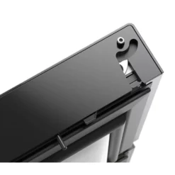 Absorber-Kühlschrank Dometic RMD 10.5T -Campingzubehör Verkäufe kuehlschrank dometic rmd tuerverriegelung 1000 5 19168