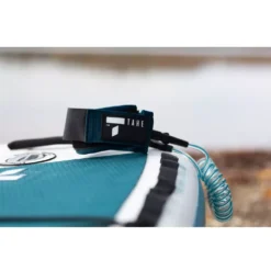 Aufblasbares Stand Up Paddleboard Tahe Sup-Yak Air 10'6" Beach Pack -Campingzubehör Verkäufe leash aufblasbares stand up paddleboard sup tahe air beach sup yak pack airbeach sup yak air 10 6 beach pack 1000 15 22533