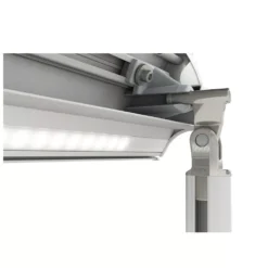 LED Markisenleuchte Fiamma Markisenbeleuchtung Kit Strip Awning F80 -Campingzubehör Verkäufe led markisen leuchte maximale beleuchtung fiamma kit strip awning f80 selbstklebendes band 1000 3 26974
