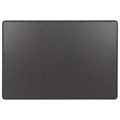 Campingtisch Westfield Performance Aircolite 100 Blackedition -Campingzubehör Verkäufe leichtholz tischplatte westfield campingtisch aircolite 100 blackedition performance serie 1000 2 26688