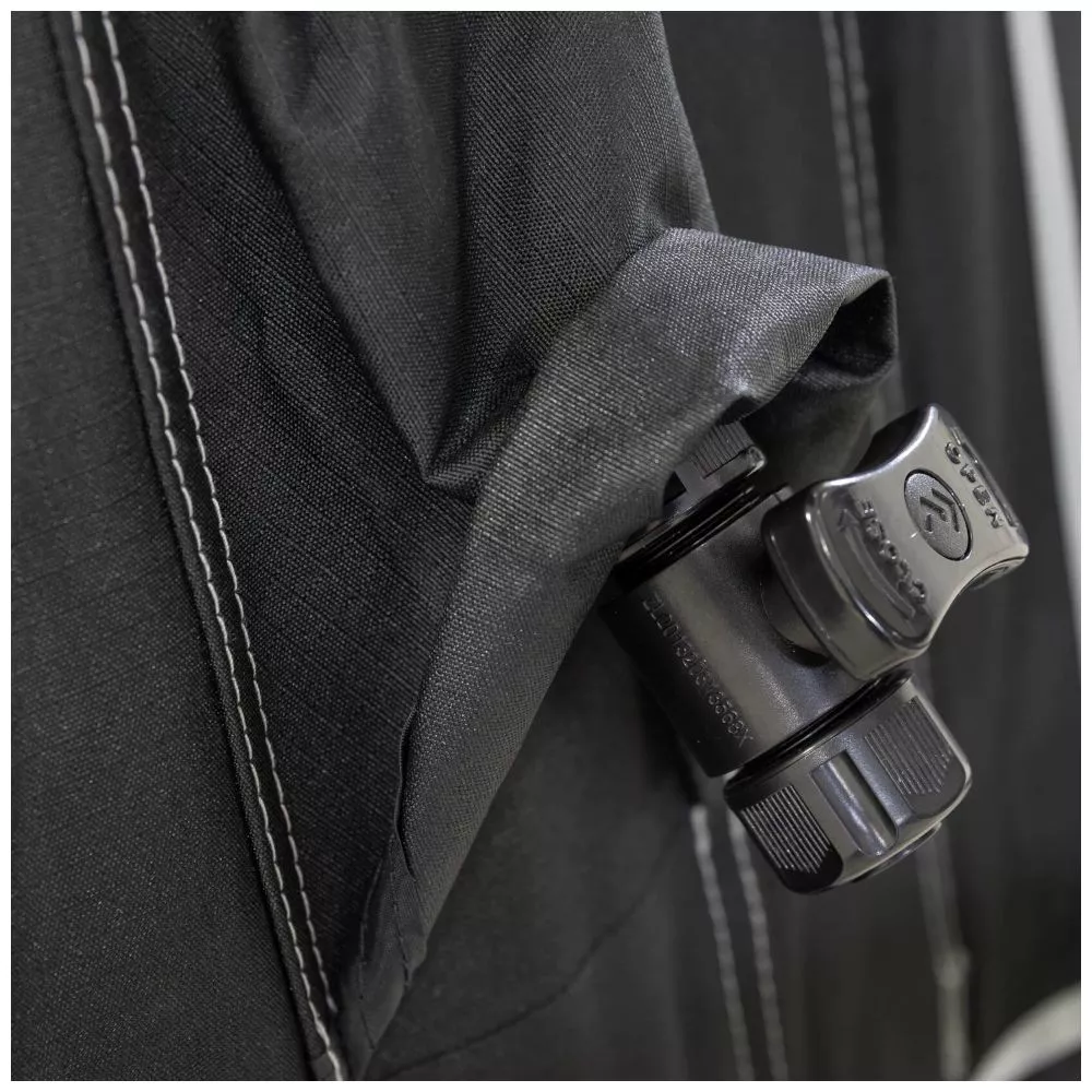 Wohnmobil Luftvorzelt Dometic Rally Air Tour 260 M 7 Wohnmobil Luftvorzelt Dometic Rally Air Tour 260 M – Bild 7