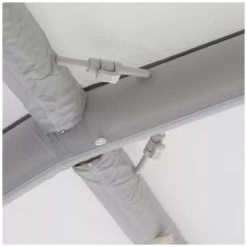 Wohnmobil Luftvorzelt Dometic Grande Air Tour 390 M -Campingzubehör Verkäufe luftgestaenge konstruktion dometic vorzelt grande air tour 390 m 1000 12 27377