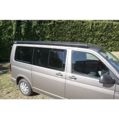 Busmarkise Fiamma F40van 270 9 Busmarkise Fiamma F40van 270 -Campingzubehör Verkäufe markise f40van 270 fiamma campingbusmarkise minivanmarkise sonnenmarkise 1000 2 21136