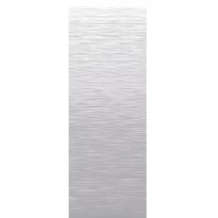 Markise, Sonnenstore Thule Omnistor 5200 Mit Motor, Tuch: Mystic-grau, Gehäuse: Eloxiert -Campingzubehör Verkäufe markise thule tuchfarbe mystic grau 1000 2 24049