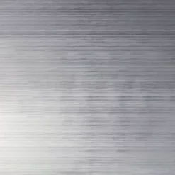 Wandmarkise Fiamma F43van 300, Tuch: Royal Grey, Gehäuse: Schwarz 12 Wandmarkise Fiamma F43van 300, Tuch: Royal Grey, Gehäuse: Schwarz -Campingzubehör Verkäufe markisen fiamma f43van wandmarkise royal grey tuch 1000 5 26709