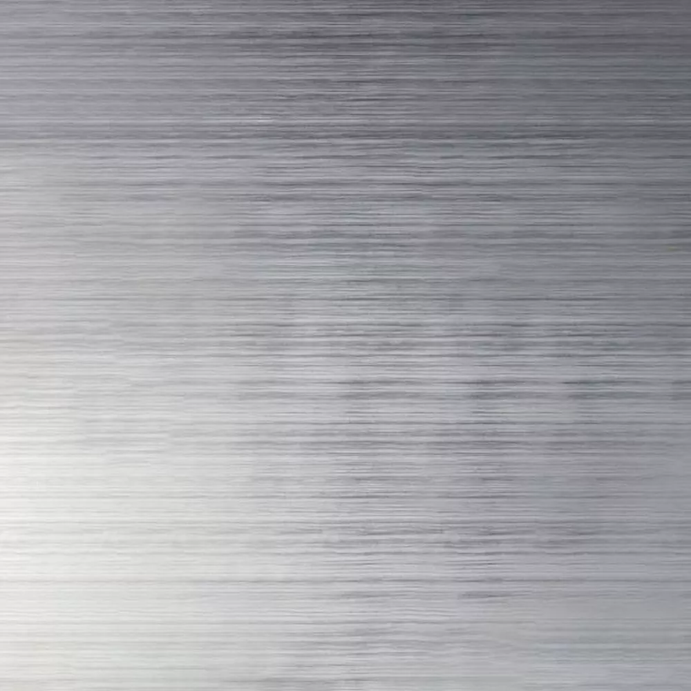 Wandmarkise Fiamma F43van 300, Tuch: Royal Grey, Gehäuse: Schwarz 6 Wandmarkise Fiamma F43van 300, Tuch: Royal Grey, Gehäuse: Schwarz – Bild 6