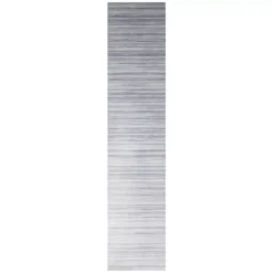 Wandmarkise Fiamma F35 Pro 220, Tuch: Royal Grey, Gehäuse: Titanium -Campingzubehör Verkäufe markisen tuchfarbe royal grey fiamma markise f35 pro 1000 8 22757