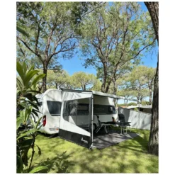 Markisen-Seitenwand Isabella Wind Seite 250 17 Markisen-Seitenwand Isabella Wind Seite 250 -Campingzubehör Verkäufe markisen windschutz seitenwand isabella wind seite 1000 8 27646