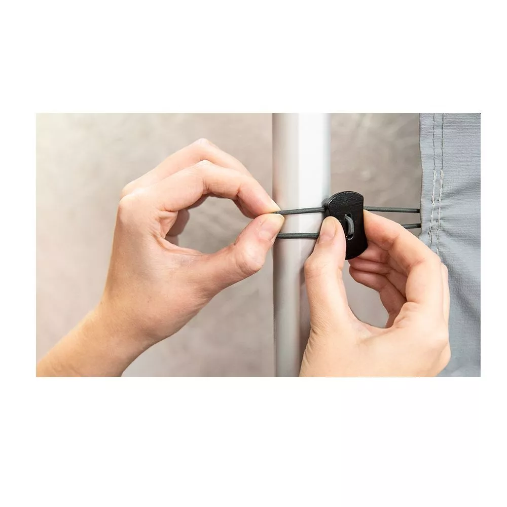 Markisen-Vorderwand Fiamma Blocker Pro 375 2 Markisen-Vorderwand Fiamma Blocker Pro 375 – Bild 2