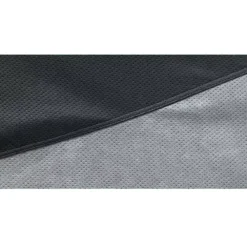 Wohnmobil-Abdeckung Brunner Camper Cover Design 12M, 600-650 Cm 8 Wohnmobil-Abdeckung Brunner Camper Cover Design 12M, 600-650 Cm -Campingzubehör Verkäufe material schutzabdeckung kastenwagen brunner camper cover design 12 meter 600 650 cm abdeckplane schutz fuer wohnmobile winterfest 1000 3 24660