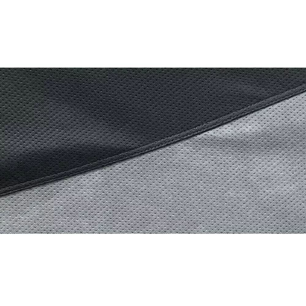 Wohnmobil-Abdeckung Brunner Camper Cover Design 12M, 600-650 Cm 4 Wohnmobil-Abdeckung Brunner Camper Cover Design 12M, 600-650 Cm – Bild 4