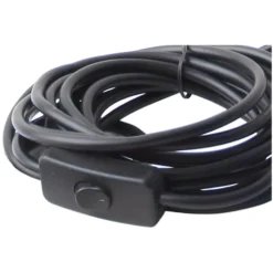 Camping-Dusche Brunner Aquafresh 2.0, 12 Volt -Campingzubehör Verkäufe mobile campingdusche brunner aquafresh 20 12 volt reisedusche kabel 1000 6 20448