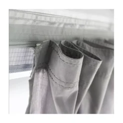 Ganzzelt Wohnwagen Dometic Residence AIR Tour | Grösse 13 | 940 - 965 Cm -Campingzubehör Verkäufe moderne innenrollos aufblasbares wohnwagen ganzzelt dometic residence air tour 1000 9 27349