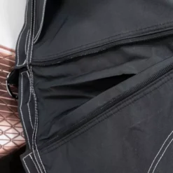 Aufblasbares Vorzelt Dometic Club Air Pro 260 S -Campingzubehör Verkäufe multi height system dometic hoehenverstellbares anschlusssystem fuer vorzelte vorzeltanschluss system 1000 4 23299