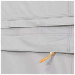 Wohnmobil Luftvorzelt Dometic Grande Air Tour 390 M -Campingzubehör Verkäufe multi height system hoehenverstellbare vorzelt technologie dometic grande air tour 390 m 1000 9 27377