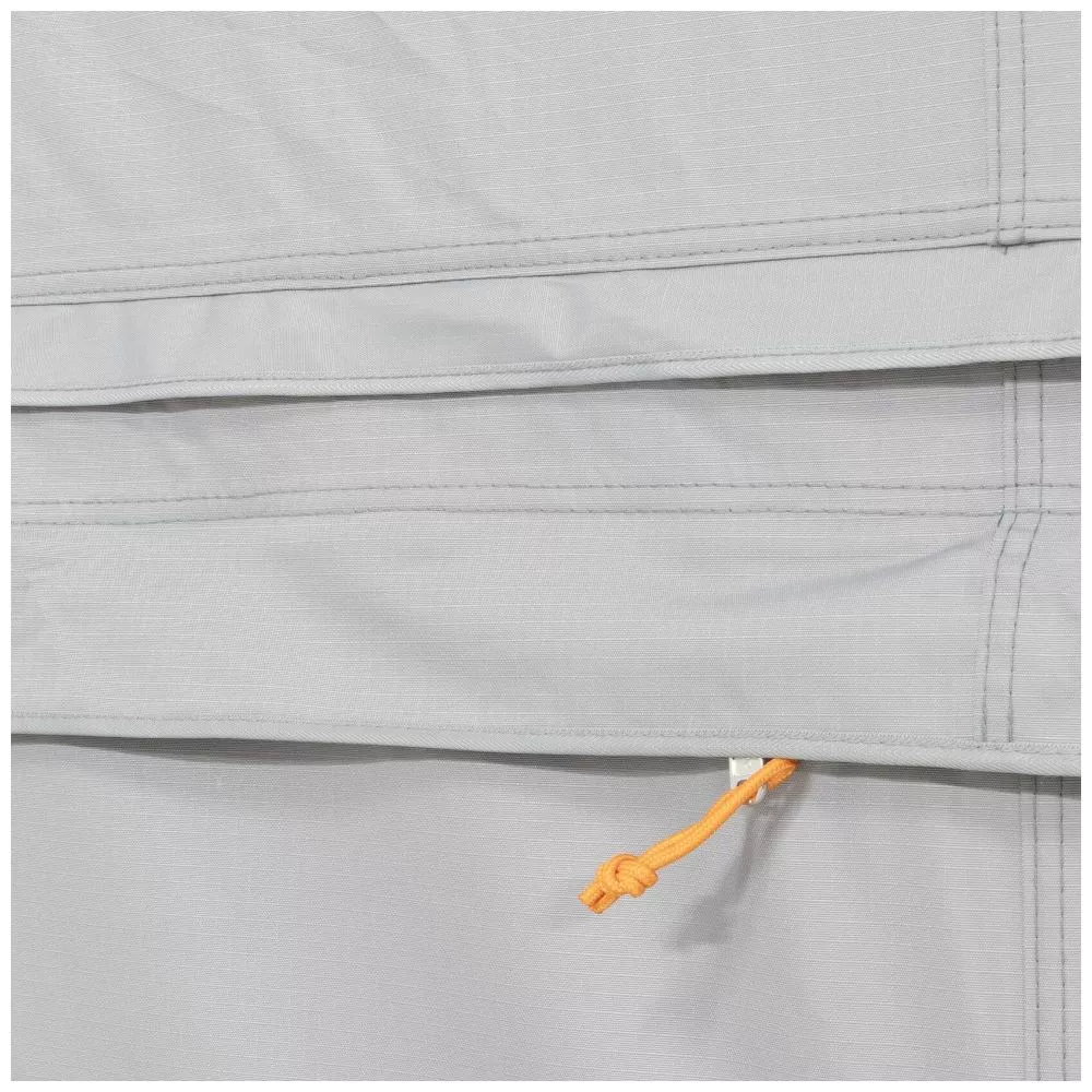 Wohnmobil Luftvorzelt Dometic Rally Air Tour 260 M 10 Wohnmobil Luftvorzelt Dometic Rally Air Tour 260 M – Bild 10