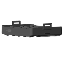 Ausgleichsplatte MultiAnker Platte Für Wohnwagen-Stützplatten -Campingzubehör Verkäufe multianker platte ausgleich stuetzfuss ausgleich wohnwagen stuetze stuetzen caravan 2 28654