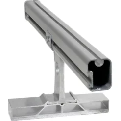 Wohnwagenschutzdach Nellen Typ 2 -Campingzubehör Verkäufe nellen wohnwagen schutzdach schutzdachbuegel typ 2 3 14390