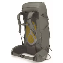 Damenrucksack Osprey Kyte 38 WM/L, Rocky Brook Green -Campingzubehör Verkäufe noppenschaumstoff ideale belueftung osprey kytel 38 wm l rocky brook green verstellbares rueckensystem 1000 2 24948