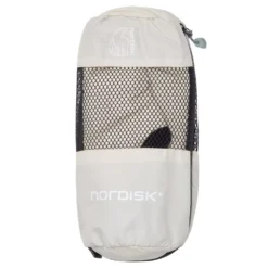 Daunenschuhe Nordisk Mos Down Slippers M (38-40), Sandshell 9 Daunenschuhe Nordisk Mos Down Slippers M (38-40), Sandshell -Campingzubehör Verkäufe nordisk daunenschuhe groesse m 38 39 40 mit mehrzweck tragetasche mos down slippers sandshell 1000 4 26822