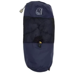 Daunenschuhe Nordisk Mos Down Slippers S (35-37), Dress Blue -Campingzubehör Verkäufe nordisk daunenschuhe groesse s 35 36 37 mit mehrzweck tragetasche mos down slippers 1000 3 26813