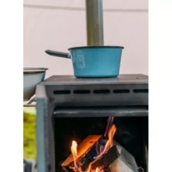 Emaille-Topf Nordisk Madam Blå Kochtopf, 900 Ml 7 Emaille-Topf Nordisk Madam Blå Kochtopf, 900 Ml -Campingzubehör Verkäufe nordisk madam bla kochtopf emailletopf retrokochtopf outdoortopf campingkochtopf topf aus emailliertem stahl sky blue 1000 3 23630