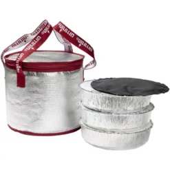 Omnia Kühltasche Mit Kühlakku 5 Omnia Kühltasche Mit Kühlakku -Campingzubehör Verkäufe omnia kuehltasche inklusive kuehlakku platz fuer bis zu 3 aluformen 1000 2 27762