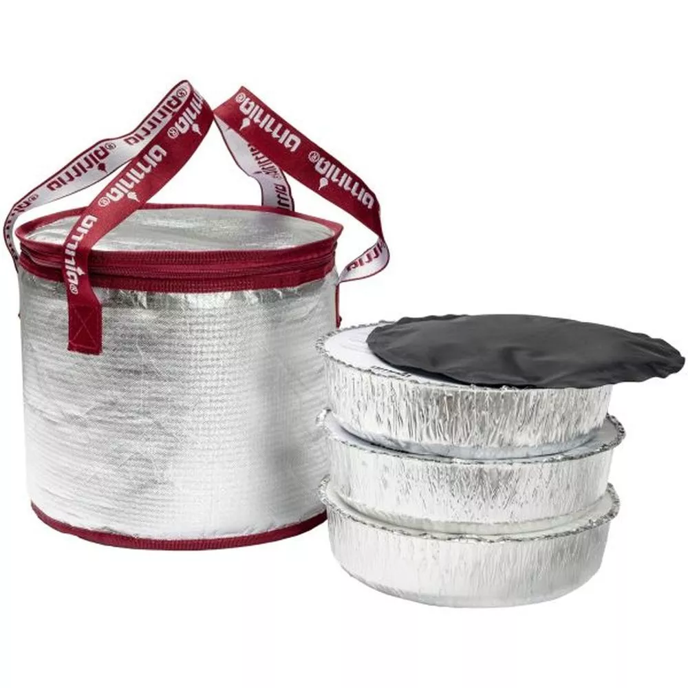 Omnia Kühltasche Mit Kühlakku 3 Omnia Kühltasche Mit Kühlakku – Bild 3