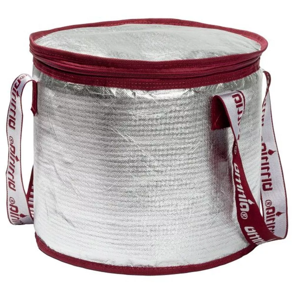 Omnia Kühltasche Mit Kühlakku 1 Omnia Kühltasche Mit Kühlakku