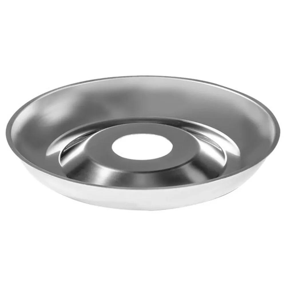 Unterteil Omnia Base 1 Unterteil Omnia Base