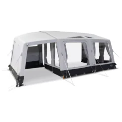 Wohnmobil Luftvorzelt Dometic Grande Air Tour 390 M -Campingzubehör Verkäufe optionaler erker dometic grande air tour 390 m wohnwagen wohnmobil vorzelt zubehoer 1000 19 27377