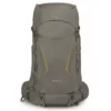 Damenrucksack Osprey Kyte 38 WM/L, Rocky Brook Green
