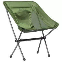 Outdoorhocker Bach Morningbird, Chive Green