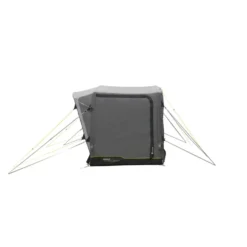 Aufblasbares Buszelt Outwell California Highway 14 Aufblasbares Buszelt Outwell California Highway -Campingzubehör Verkäufe outwell california highway aufblasbares busvorzelt 2 1000 5 27637