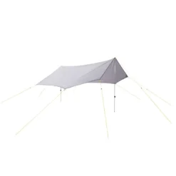 Sonnenschutz Outwell Canopy Tarp L -Campingzubehör Verkäufe outwell canopy tarp l sonnensegel wetter schutzdach sonnendach outwell zelt 1000 3 26718